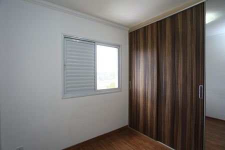 Apartamento para alugar com 95m², 3 quartos e 2 vagassuite