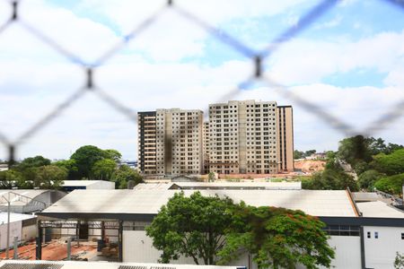 Apartamento para alugar com 95m², 3 quartos e 2 vagasvista