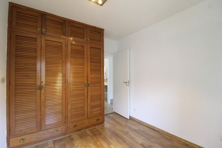 Apartamento para alugar com 143m², 3 quartos e 2 vagasQuarto 1