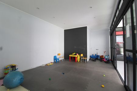 Apartamento para alugar com 143m², 3 quartos e 2 vagasÁrea Comum - Brinquedoteca