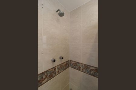 Apartamento para alugar com 143m², 3 quartos e 2 vagasBanheiro Social