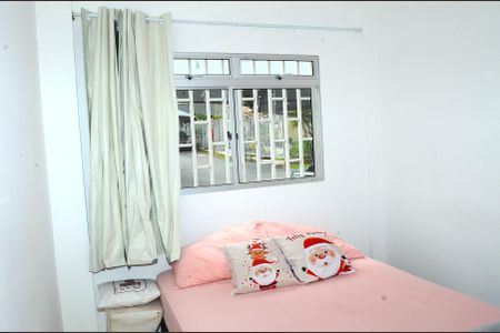 Apartamento para alugar com 66m², 2 quartos e 1 vagaQuarto 1