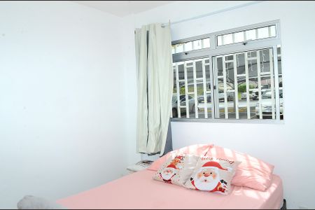 Apartamento para alugar com 66m², 2 quartos e 1 vagaQuarto 1