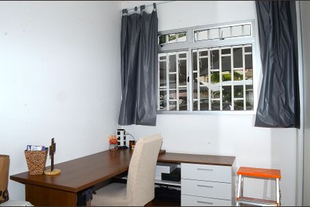 Apartamento para alugar com 66m², 2 quartos e 1 vagaQuarto 2