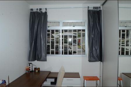 Apartamento para alugar com 66m², 2 quartos e 1 vagaQuarto 2