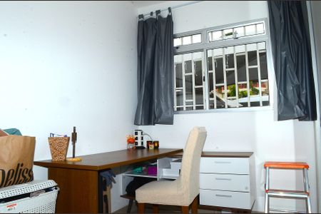 Apartamento para alugar com 66m², 2 quartos e 1 vagaQuarto 2
