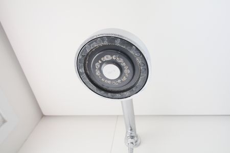 Apartamento à venda com 35m², 1 quarto e 1 vagaBanheiro 