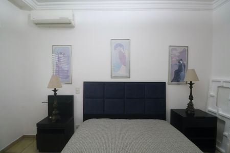 Apartamento para alugar com 287m², 4 quartos e 2 vagasSuíte 3