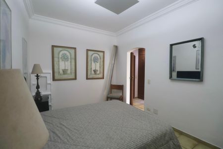 Apartamento para alugar com 287m², 4 quartos e 2 vagasSuíte 3