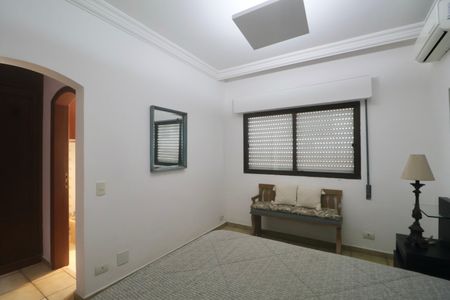 Apartamento para alugar com 287m², 4 quartos e 2 vagasSuíte 3