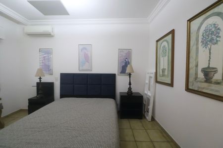 Apartamento para alugar com 287m², 4 quartos e 2 vagasSuíte 3