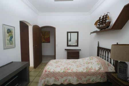 Apartamento para alugar com 287m², 4 quartos e 2 vagasSuíte 2