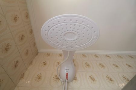 Apartamento para alugar com 287m², 4 quartos e 2 vagasBanheiro Suíte 3