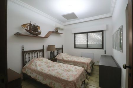 Apartamento para alugar com 287m², 4 quartos e 2 vagasSuíte 2