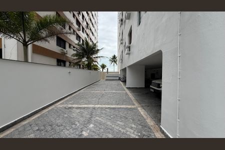 Apartamento para alugar com 287m², 4 quartos e 2 vagasGaragem
