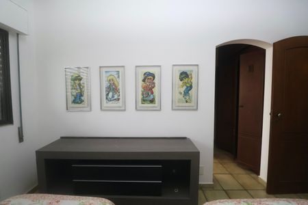 Apartamento para alugar com 287m², 4 quartos e 2 vagasSuíte 2