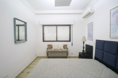 Apartamento para alugar com 287m², 4 quartos e 2 vagasSuíte 3