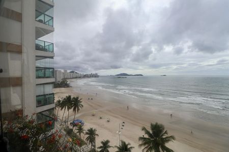 Apartamento para alugar com 287m², 4 quartos e 2 vagasVista