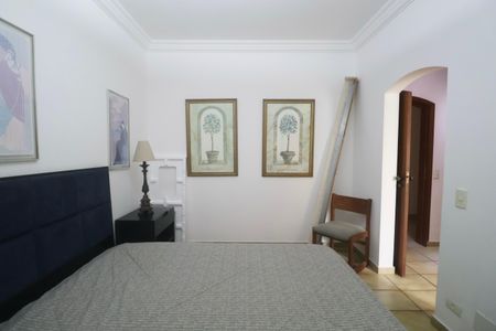 Apartamento para alugar com 287m², 4 quartos e 2 vagasSuíte 3