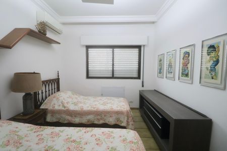 Apartamento para alugar com 287m², 4 quartos e 2 vagasSuíte 2