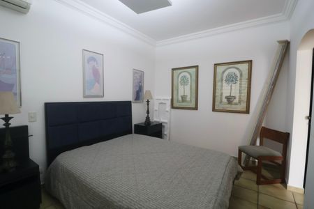 Apartamento para alugar com 287m², 4 quartos e 2 vagasSuíte 3