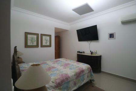 Apartamento para alugar com 287m², 4 quartos e 2 vagasSuíte