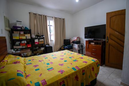 Casa à venda com 170m², 2 quartos e sem vagaQuarto 2