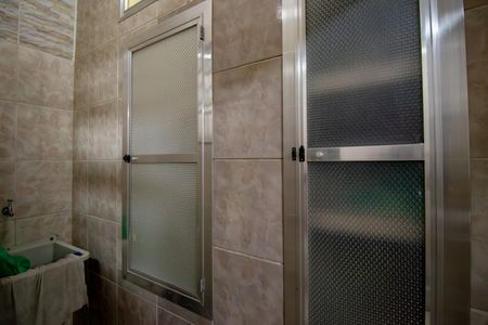 Casa à venda com 170m², 2 quartos e sem vagaÁrea de Serviço