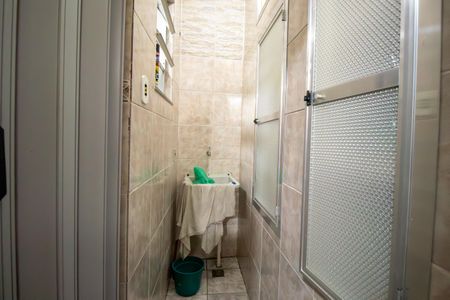 Casa à venda com 170m², 2 quartos e sem vagaÁrea de Serviço