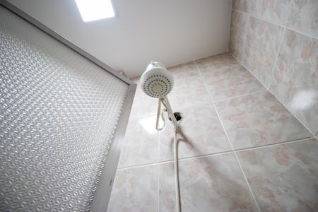 Casa à venda com 170m², 2 quartos e sem vagaBanheiro de serviço