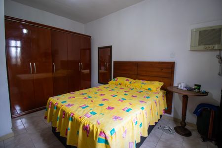 Casa à venda com 170m², 2 quartos e sem vagaQuarto 2