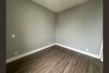 Apartamento para alugar com 107m², 2 quartos e 2 vagasSuíte 2