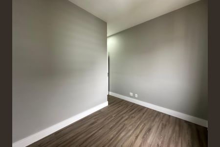 Apartamento para alugar com 107m², 2 quartos e 2 vagasSuíte 1