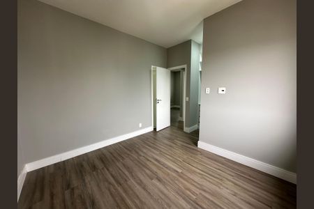 Apartamento para alugar com 107m², 2 quartos e 2 vagasSuíte 2