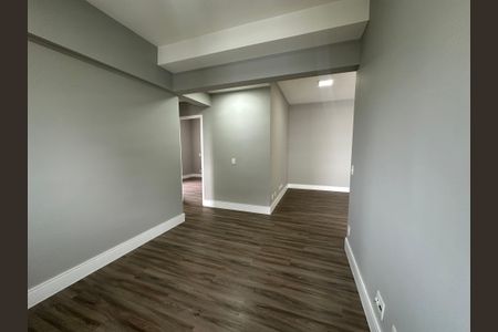 Apartamento para alugar com 107m², 2 quartos e 2 vagasSala