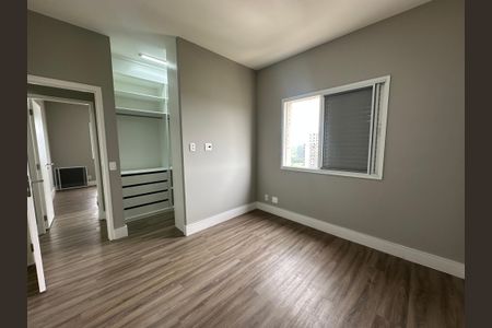 Apartamento para alugar com 107m², 2 quartos e 2 vagasSuíte 2