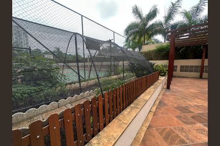 Apartamento para alugar com 107m², 2 quartos e 2 vagasÁrea comum