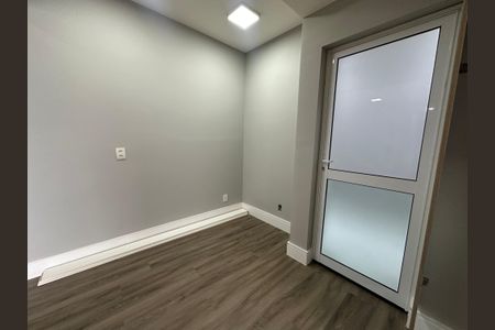 Apartamento para alugar com 107m², 2 quartos e 2 vagasCozinha