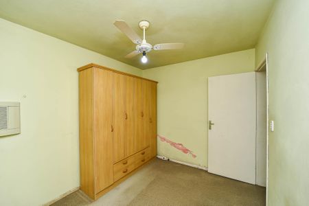 Casa à venda com 131m², 3 quartos e 2 vagasQuarto 2