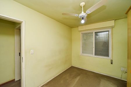 Casa à venda com 131m², 3 quartos e 2 vagasQuarto 2