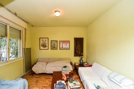 Casa à venda com 131m², 3 quartos e 2 vagasSala