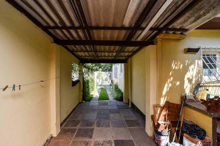 Casa à venda com 131m², 3 quartos e 2 vagasGaragem