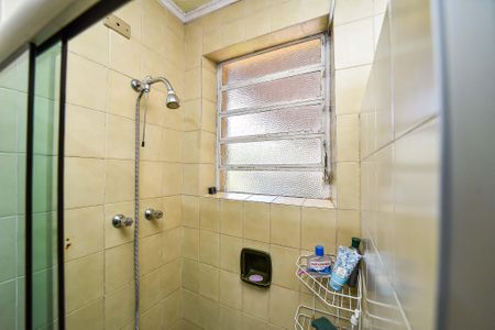 Casa à venda com 131m², 3 quartos e 2 vagasBanheiro