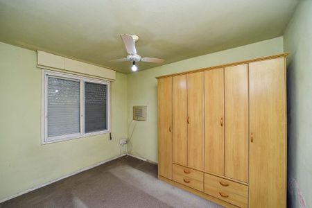 Casa à venda com 131m², 3 quartos e 2 vagasQuarto 2