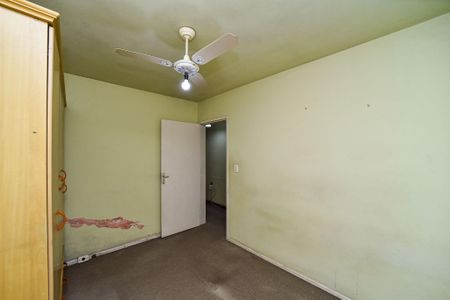 Casa à venda com 131m², 3 quartos e 2 vagasQuarto 2