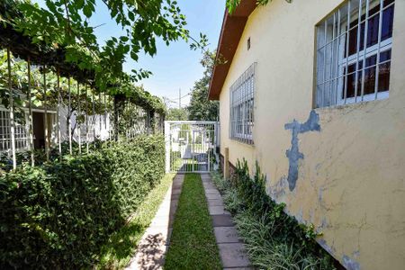 Casa à venda com 131m², 3 quartos e 2 vagasGaragem