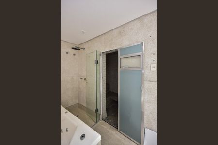 Casa de condomínio à venda com 466m², 3 quartos e 4 vagasSauna