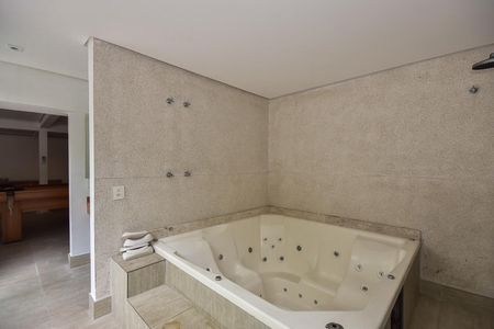 Casa de condomínio à venda com 466m², 3 quartos e 4 vagasSpa