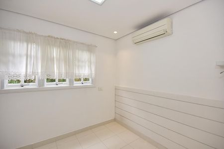 Casa de condomínio à venda com 466m², 3 quartos e 4 vagasCozinha