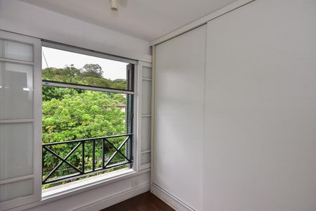 Casa de condomínio à venda com 466m², 3 quartos e 4 vagasCloset 1 da Suíte 3